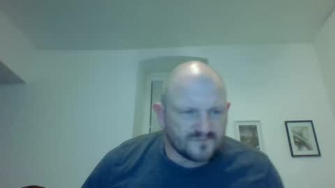 mrhotsex69 online show from 02-23-25, 01:46