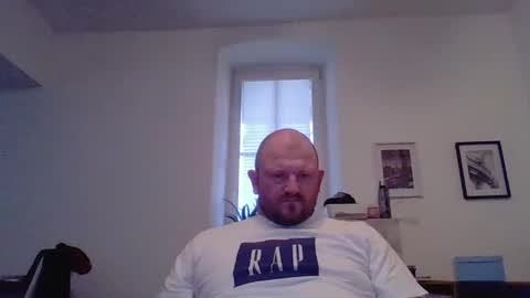 mrhotsex69 online show from 02-26-25, 07:09