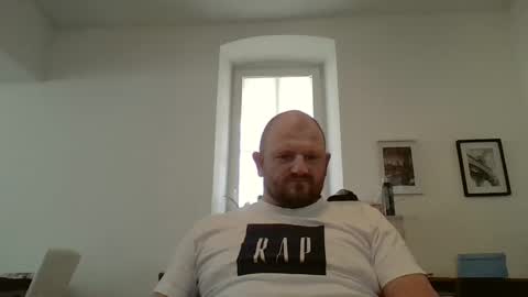 mrhotsex69 online show from 02-28-25, 10:09