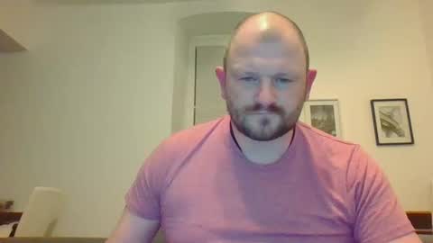 mrhotsex69 online show from 03-03-25, 08:00