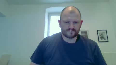 mrhotsex69 online show from 03-07-25, 07:08