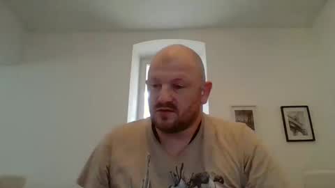 mrhotsex69 online show from 03-11-25, 10:07