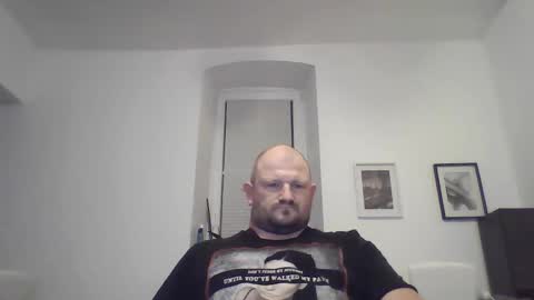 mrhotsex69 online show from 09-18-25, 11:51