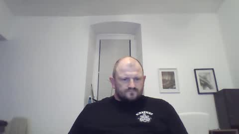 mrhotsex69 online show from 09-28-25, 08:47