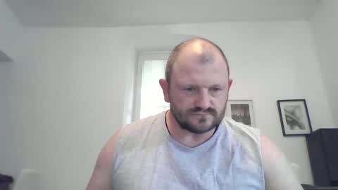 mrhotsex69 online show from 10-03-25, 03:42