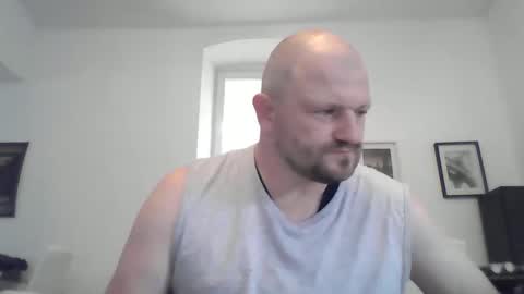 mrhotsex69 online show from 10-11-25, 12:58