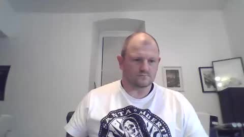 mrhotsex69 online show from 10-26-25, 05:08