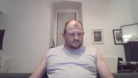 mrhotsex69 online show from 11-04-25, 12:32