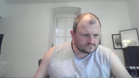 mrhotsex69 online show from 11-06-25, 03:02