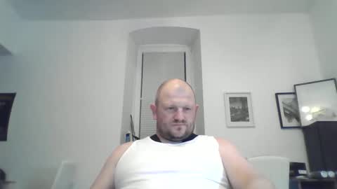 mrhotsex69 online show from 11-13-25, 09:47