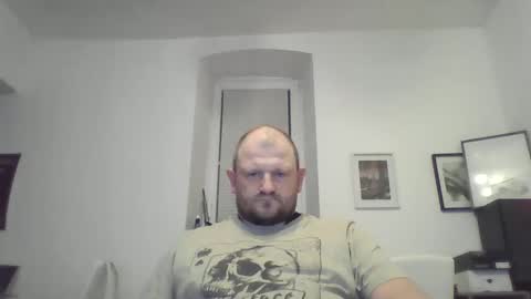 mrhotsex69 online show from 11-22-25, 12:09