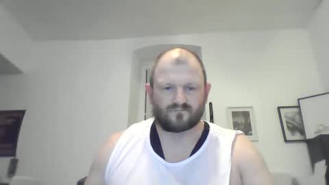 mrhotsex69 online show from 03-08-26, 02:59