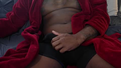 Snapshot of mricocknito81 chatting on 02-02-26, 04:06 mricocknito81 online show from 02-02-26, 04:06