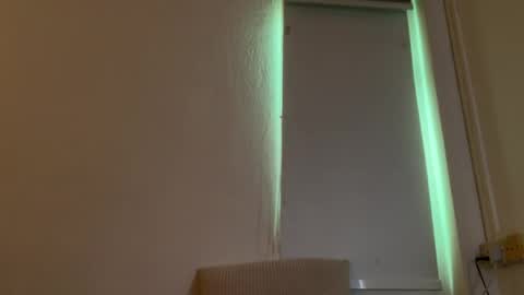 mriea_ online show from 04-20-26, 03:53