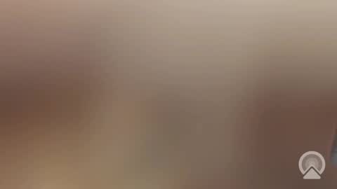 nlNL online show from 10-08-25, 07:33