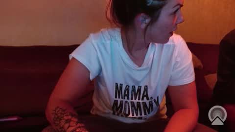 nlNL online show from 10-29-25, 09:27