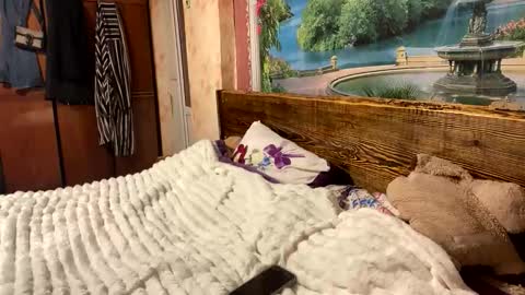 MriyaAvluv online show from 01-06-26, 11:29