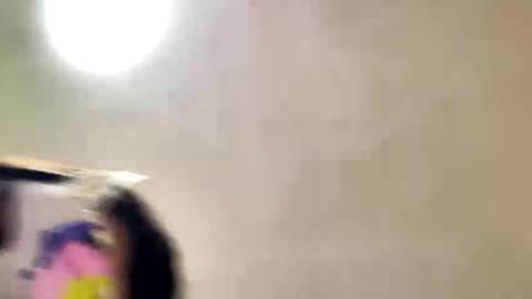 Snapshot of mriyaavluv chatting on 03-07-26, 07:38 MriyaAvluv online show from 03-07-26, 07:38