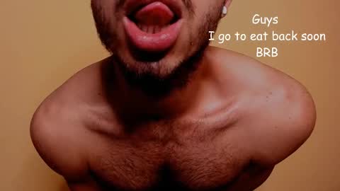 Snapshot of mrj9921 chatting on 02-17-25, 12:38 Juan online show from 02-17-25, 12:38