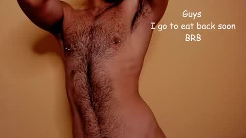 Snapshot of mrj9921 chatting on 03-12-25, 12:57 Juan online show from 03-12-25, 12:57