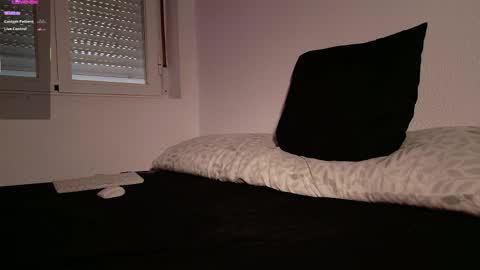 Juan online show from 04-18-26, 06:17