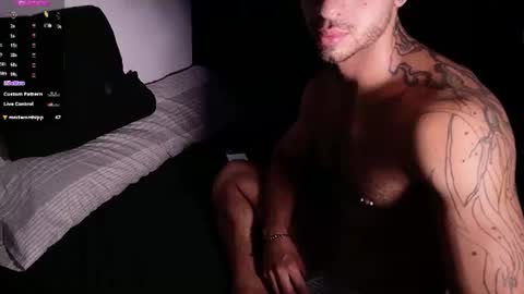 Juan online show from 07-08-26, 06:34
