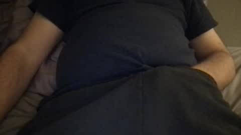 mrjackryan81 online show from 10-30-25, 07:32