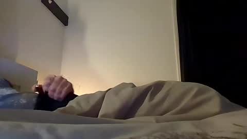 mrjambonsec online show from 12-05-24, 09:28