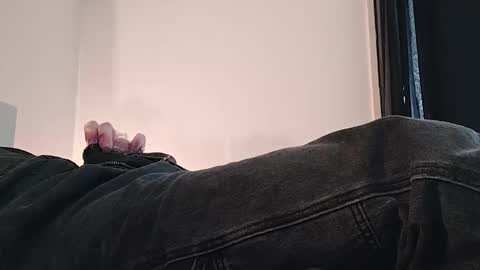 mrjambonsec online show from 02-23-26, 10:34