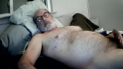 Snapshot of mrjames59 chatting on 01-13-25, 04:07 mrjames59 online show from 01-13-25, 04:07