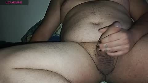 mrjamesbrazilianhotshybear94 online show from 04-05-26, 05:32