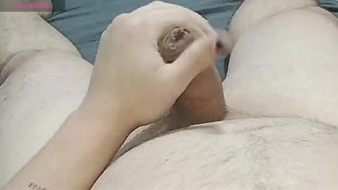 mrjamesbrazilianhotshybear94 online show from 04-13-26, 01:55