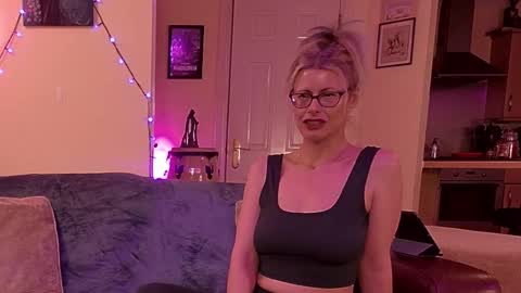 Snapshot of mrjandmrsj2014 chatting on 02-18-25, 05:21 Mr  Mrs J online show from 02-18-25, 05:21