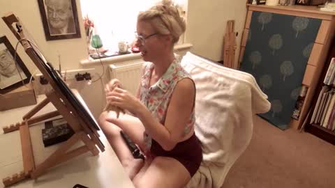 Snapshot of mrjandmrsj2014 chatting on 10-08-25, 03:20 Mr  Mrs J online show from 10-08-25, 03:20