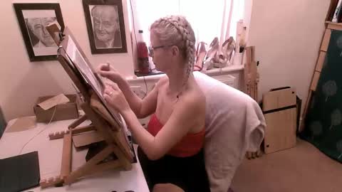 Snapshot of mrjandmrsj2014 chatting on 10-15-25, 03:23 Mr  Mrs J online show from 10-15-25, 03:23