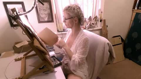 Snapshot of mrjandmrsj2014 chatting on 10-16-25, 04:08 Mr  Mrs J online show from 10-16-25, 04:08