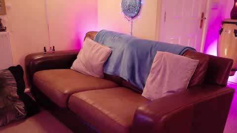 Snapshot of mrjandmrsj2014 chatting on 02-02-26, 07:12 Mr Mrs J online show from 02-02-26, 07:12