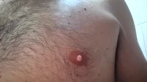 mrjany69 online show from 11-13-25, 02:49