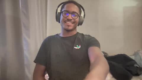 Snapshot of mrjazzman934061 chatting on 11-01-25, 07:54 mrjazzman934061 online show from 11-01-25, 07:54