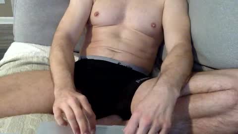 Snapshot of mrjettrink chatting on 04-30-26, 02:56 Mr Jett Rink online show from 04-30-26, 02:56