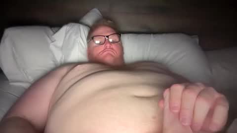 mrjohnny6464 online show from 04-25-26, 11:02