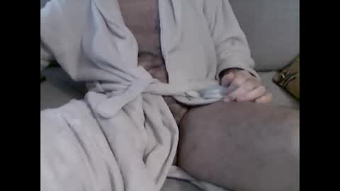 mrjoy2025 online show from 02-11-26, 09:03