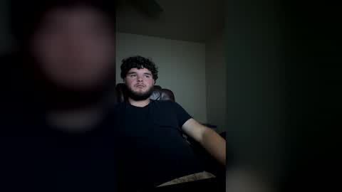 mrjp46893 online show from 05-16-26, 12:29
