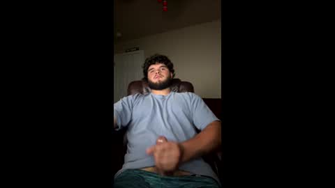mrjp46893 online show from 05-31-26, 05:59