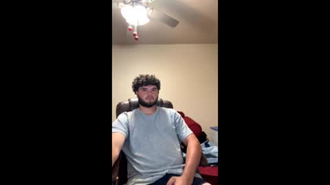 mrjp46893 online show from 06-05-26, 10:21