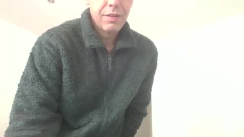 mrjungleman online show from 04-18-26, 08:18