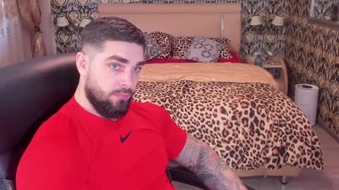 mrkarlhot99 online show from 01-15-25, 08:51