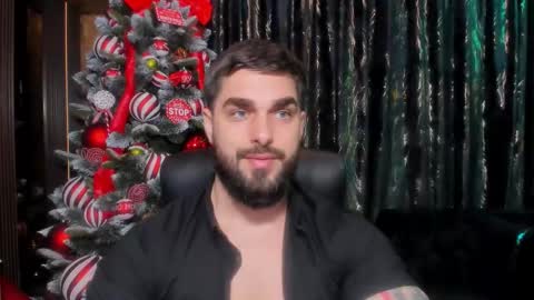 mrkarlhot99 online show from 01-06-26, 06:22