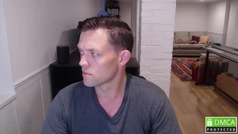 Snapshot of mrkenridge chatting on 09-09-25, 11:54 mrkenridge online show from 09-09-25, 11:54