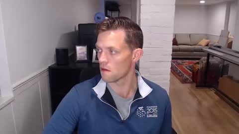 Snapshot of mrkenridge chatting on 09-30-25, 01:16 mrkenridge online show from 09-30-25, 01:16